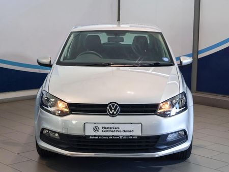 2022-Volkswagen-Polo-Vivo-14-Comfortline-5-dr_1