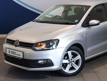 2022-Volkswagen-Polo-Vivo-14-Comfortline-5-dr_3