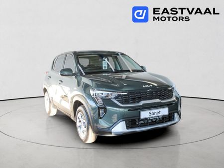 2026-Kia-Sonet-15-LS-Auto_0