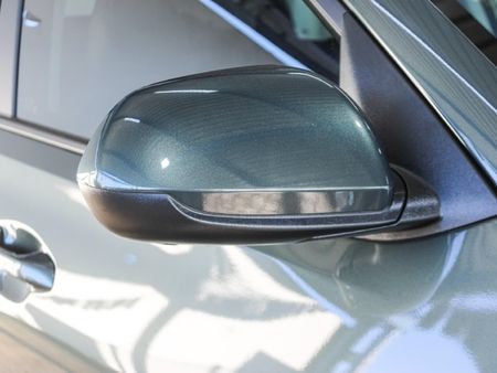 2026-Kia-Sonet-15-LS-Auto_10