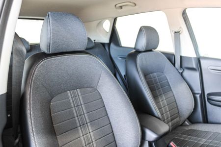 2026-Kia-Sonet-15-LS-Auto_13