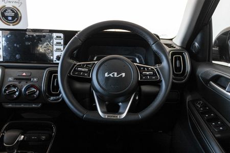 2026-Kia-Sonet-15-LS-Auto_17
