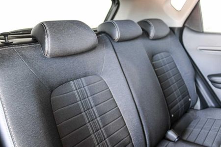 2026-Kia-Sonet-15-LS-Auto_18