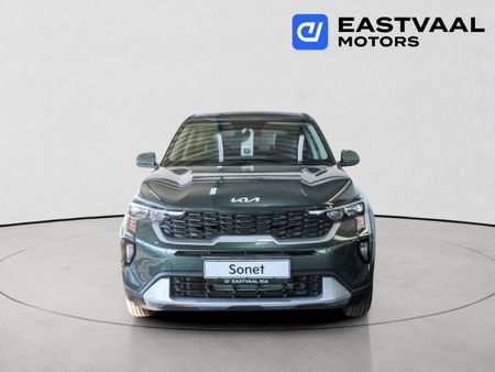 2026-Kia-Sonet-15-LS-Auto_1