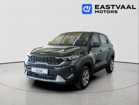 2026-Kia-Sonet-15-LS-Auto_2