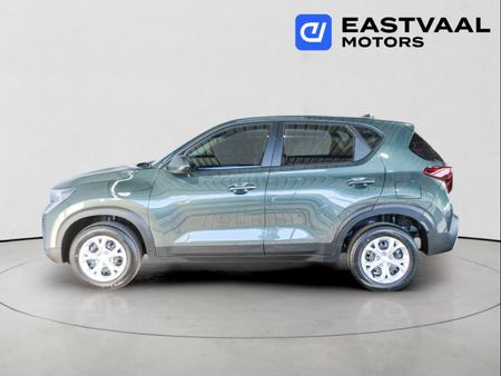 2026-Kia-Sonet-15-LS-Auto_3