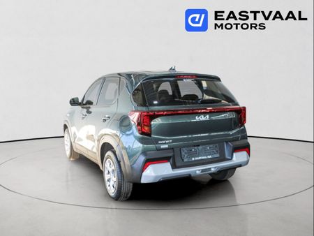 2026-Kia-Sonet-15-LS-Auto_4