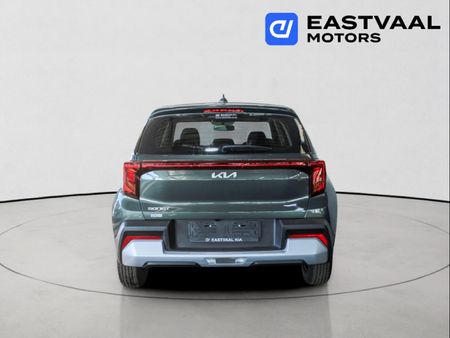 2026-Kia-Sonet-15-LS-Auto_5