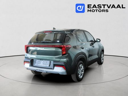 2026-Kia-Sonet-15-LS-Auto_6