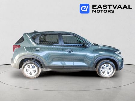 2026-Kia-Sonet-15-LS-Auto_7