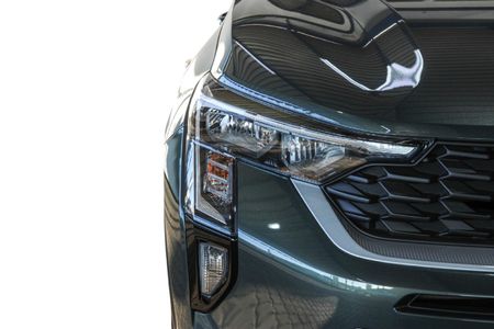 2026-Kia-Sonet-15-LS-Auto_8