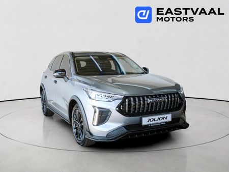 2026-Haval-Jolion-Pro-15T-Ultra-Luxury-DCT_0