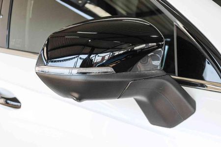 2026-Haval-Jolion-Pro-15T-Ultra-Luxury-DCT_9