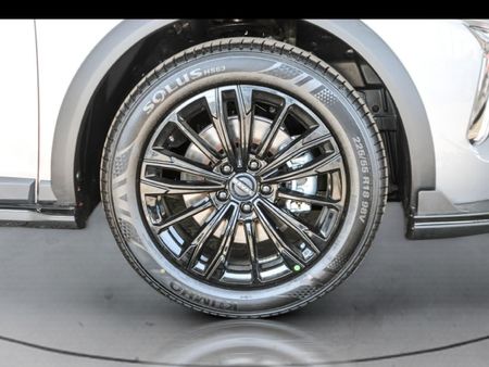 2026-Haval-Jolion-Pro-15T-Ultra-Luxury-DCT_10