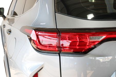 2026-Haval-Jolion-Pro-15T-Ultra-Luxury-DCT_11