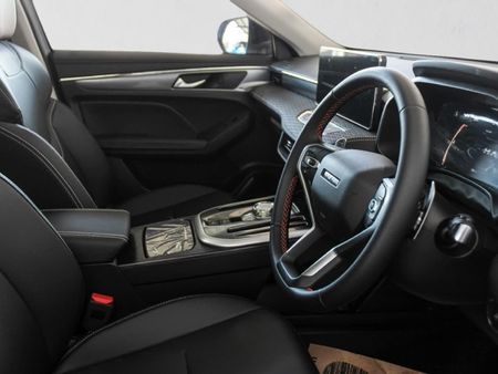 2026-Haval-Jolion-Pro-15T-Ultra-Luxury-DCT_12