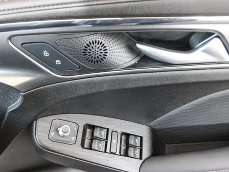 2026-Haval-Jolion-Pro-15T-Ultra-Luxury-DCT_13