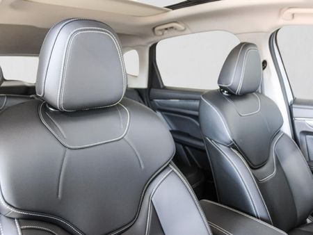 2026-Haval-Jolion-Pro-15T-Ultra-Luxury-DCT_14