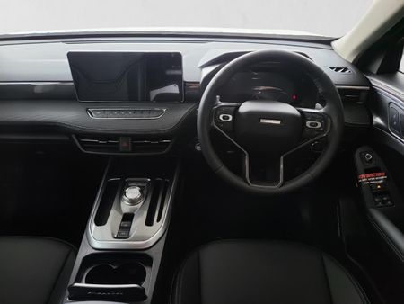 2026-Haval-Jolion-Pro-15T-Ultra-Luxury-DCT_15
