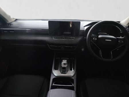 2026-Haval-Jolion-Pro-15T-Ultra-Luxury-DCT_16