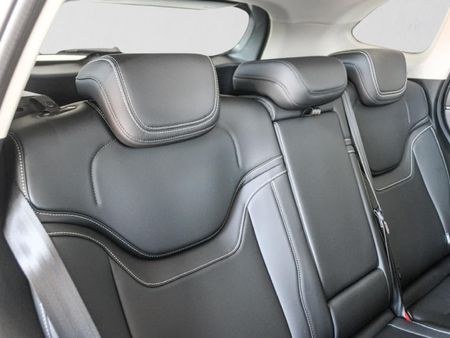 2026-Haval-Jolion-Pro-15T-Ultra-Luxury-DCT_17