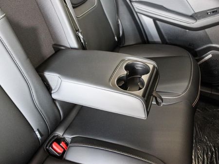 2026-Haval-Jolion-Pro-15T-Ultra-Luxury-DCT_18