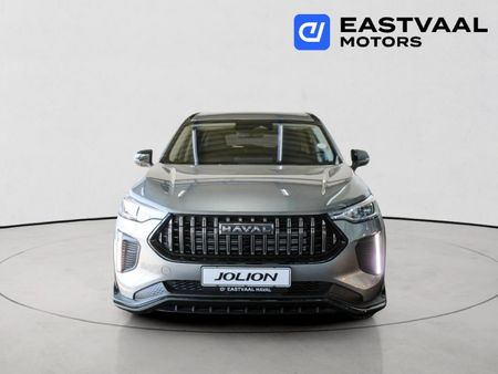 2026-Haval-Jolion-Pro-15T-Ultra-Luxury-DCT_1