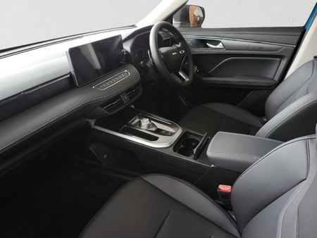 2026-Haval-Jolion-Pro-15T-Ultra-Luxury-DCT_19