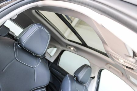 2026-Haval-Jolion-Pro-15T-Ultra-Luxury-DCT_20