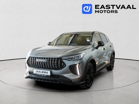 2026-Haval-Jolion-Pro-15T-Ultra-Luxury-DCT_2