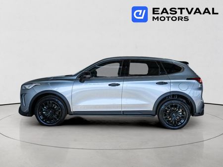 2026-Haval-Jolion-Pro-15T-Ultra-Luxury-DCT_3