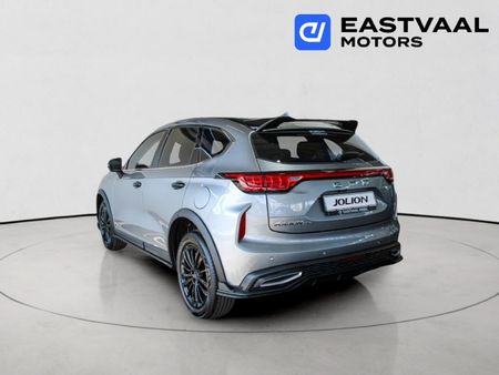 2026-Haval-Jolion-Pro-15T-Ultra-Luxury-DCT_4