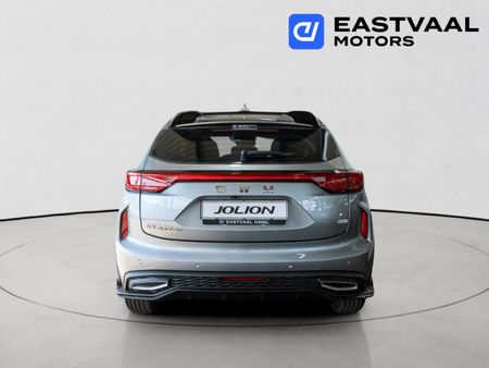 2026-Haval-Jolion-Pro-15T-Ultra-Luxury-DCT_5