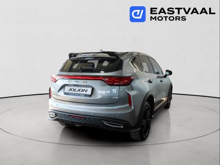 2026-Haval-Jolion-Pro-15T-Ultra-Luxury-DCT_6