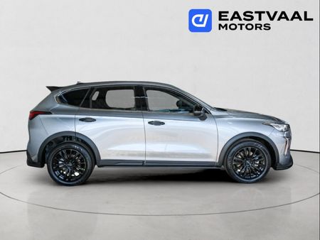 2026-Haval-Jolion-Pro-15T-Ultra-Luxury-DCT_7