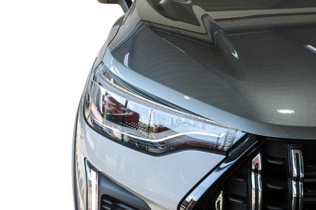 2026-Haval-Jolion-Pro-15T-Ultra-Luxury-DCT_8