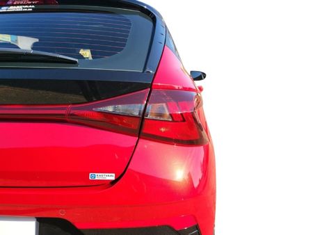2026-Hyundai-i20-12-Executive_11