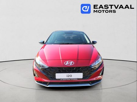 2026-Hyundai-i20-12-Executive_1