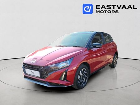 2026-Hyundai-i20-12-Executive_2