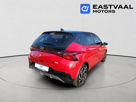 2026-Hyundai-i20-12-Executive_6