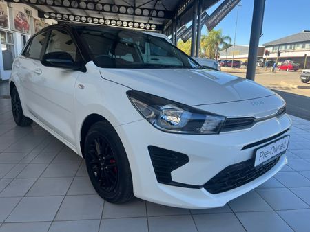 2022-Kia-Rio-14-LS-5-dr-Auto_0
