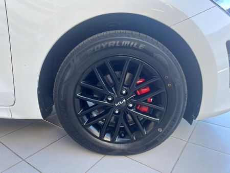 2022-Kia-Rio-14-LS-5-dr-Auto_9