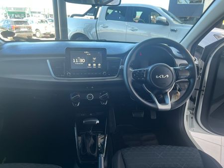 2022-Kia-Rio-14-LS-5-dr-Auto_10