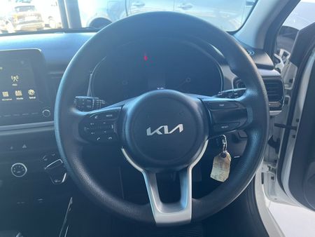 2022-Kia-Rio-14-LS-5-dr-Auto_11