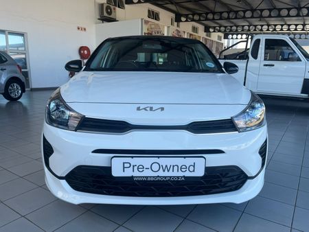 2022-Kia-Rio-14-LS-5-dr-Auto_1