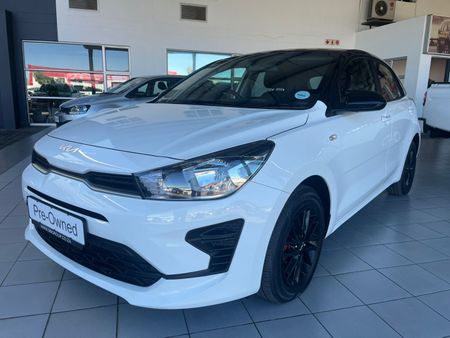 2022-Kia-Rio-14-LS-5-dr-Auto_2