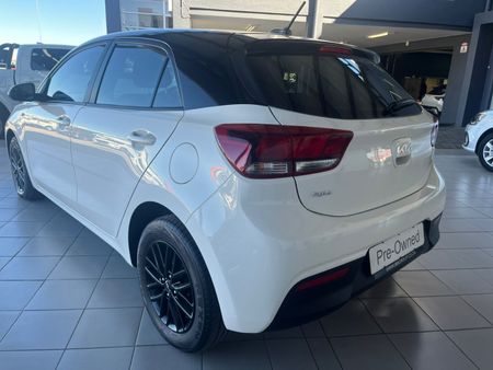 2022-Kia-Rio-14-LS-5-dr-Auto_4