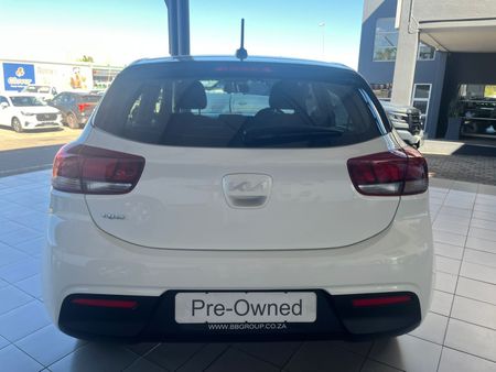 2022-Kia-Rio-14-LS-5-dr-Auto_5