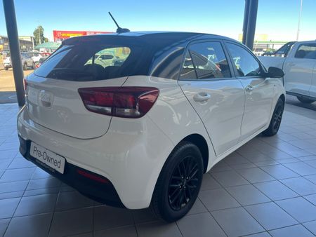 2022-Kia-Rio-14-LS-5-dr-Auto_6