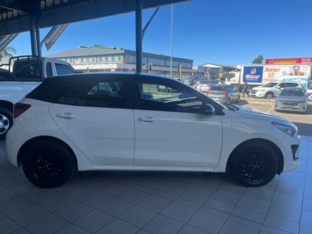 2022-Kia-Rio-14-LS-5-dr-Auto_7